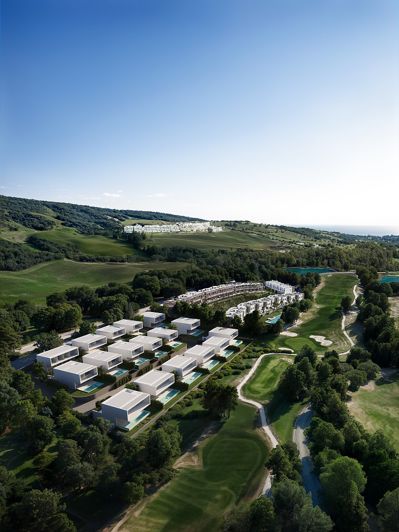 Image No.6-4 Bed House/Villa for sale