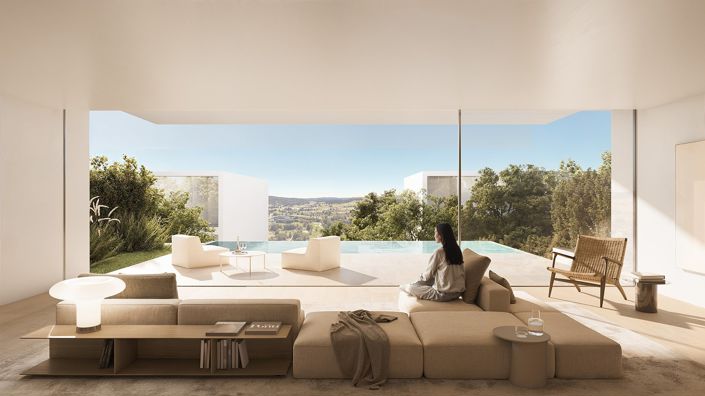 Image No.9-4 Bed House/Villa for sale