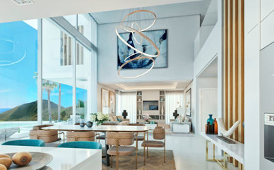 Interior 2