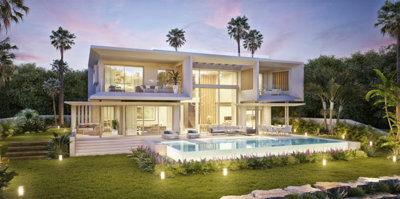 Exterior 5