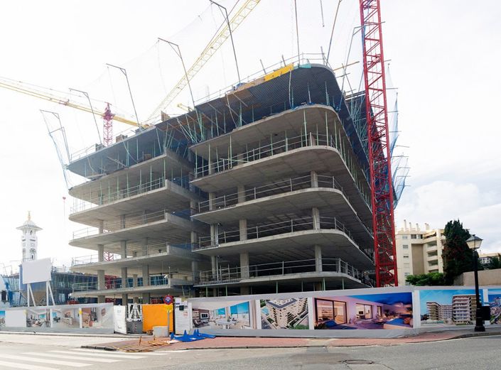 Image No.25-3 Bed Apartment for sale