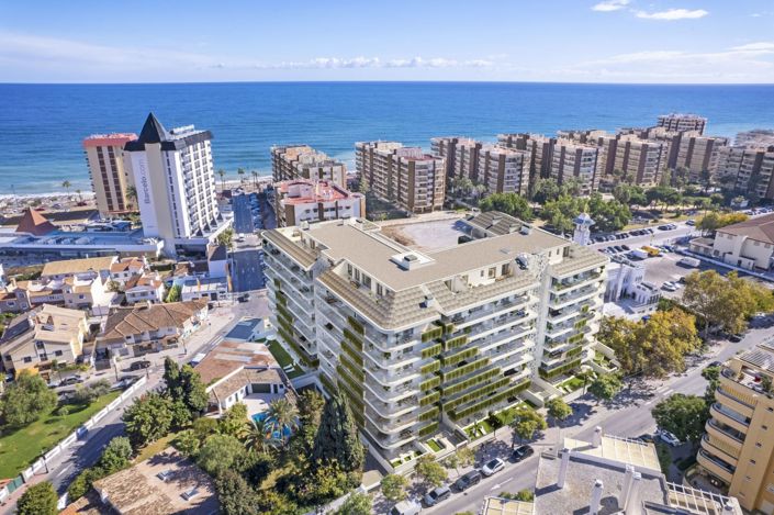 Image No.6-3 Bed Apartment for sale