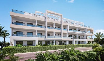 Exterior 5