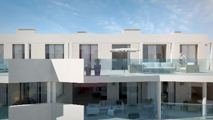 Image No.9-2 Bed Apartment for sale