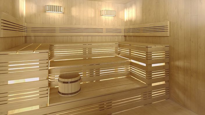 Image No.12-Appartement de 2 chambres à vendre à Mijas