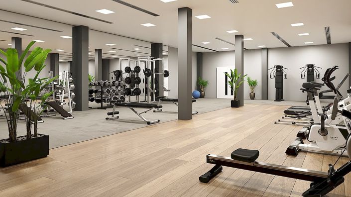 Image No.11-3 Bed Apartment for sale