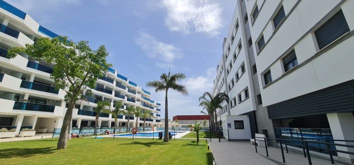 Image No.6-3 Bed Apartment for sale
