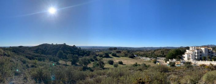 Image No.9-Appartement de 3 chambres à vendre à Mijas