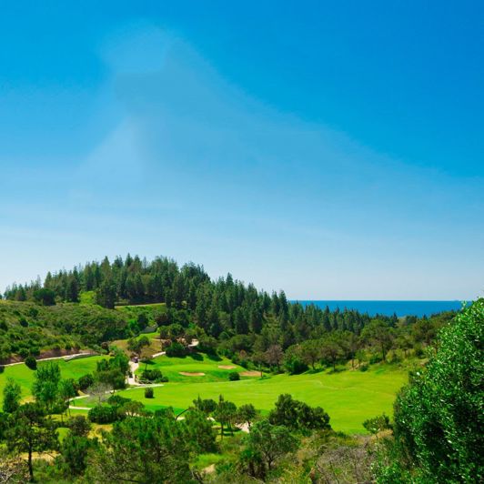 Image No.3-Maison / Villa de 3 chambres à vendre à Mijas