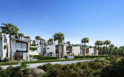 Exterior 4
