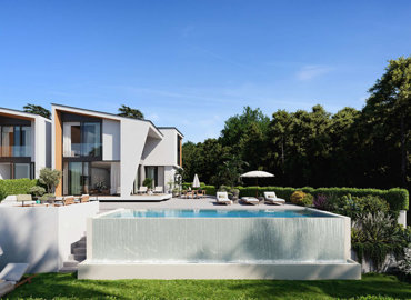 Exterior 7