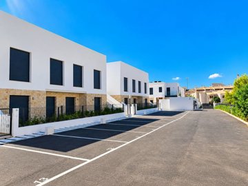 Exterior 7