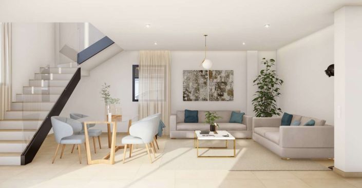 Image No.10-4 Bed House/Villa for sale