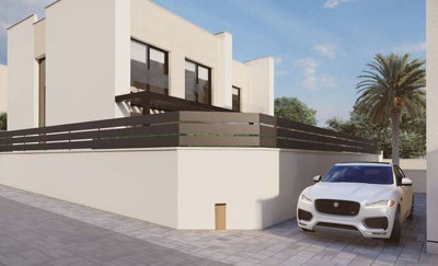 Exterior 3