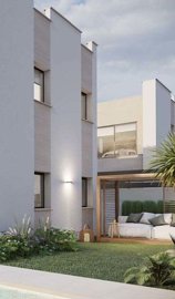 Exterior 4