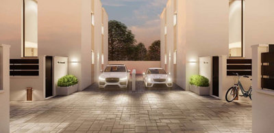 Exterior 6