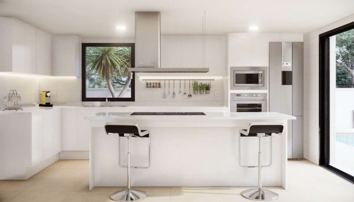 Image No.8-4 Bed House/Villa for sale