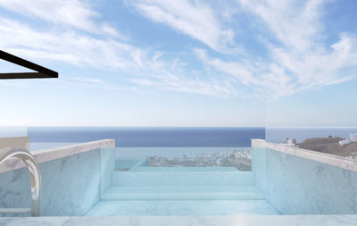 TEKCE Overseas SA most sold property