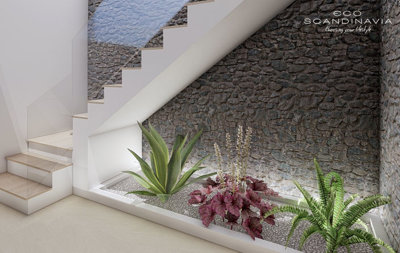 Interior 5