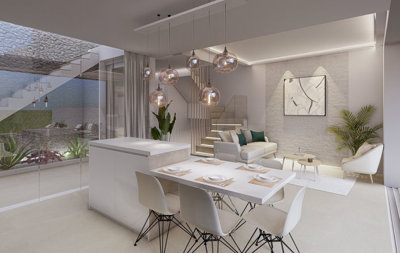 Interior 6