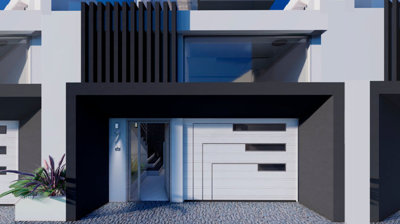 Exterior 3