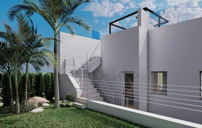 Exterior 4