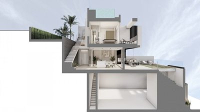 Exterior 8
