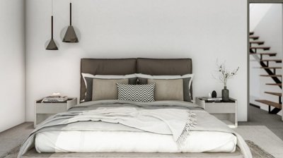 Interior 5
