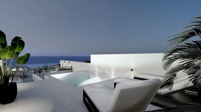 Exterior 4