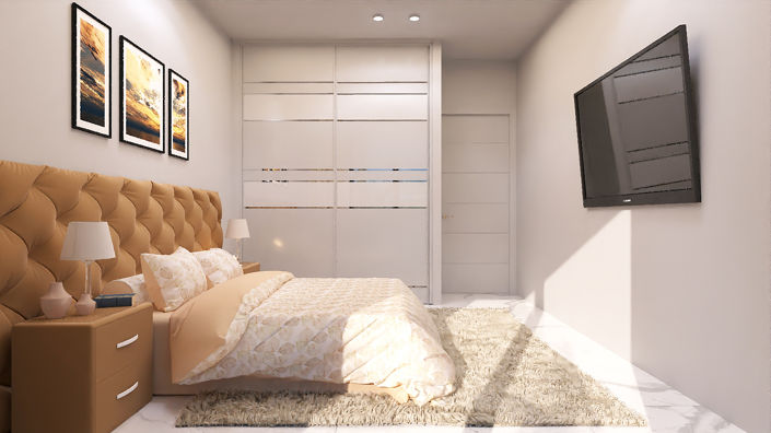 Image No.13-3 Bed House/Villa for sale