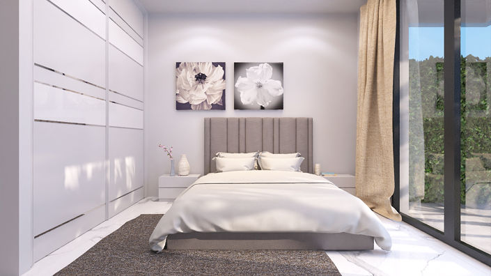 Image No.15-3 Bed House/Villa for sale