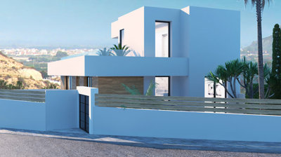 TEKCE Real Estate most sold property