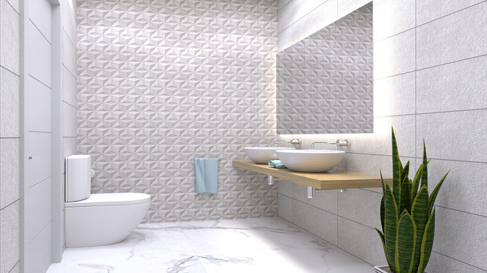 Image No.22-3 Bed House/Villa for sale