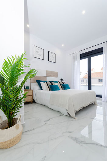 Image No.17-Maison / Villa de 3 chambres à vendre à Torrevieja