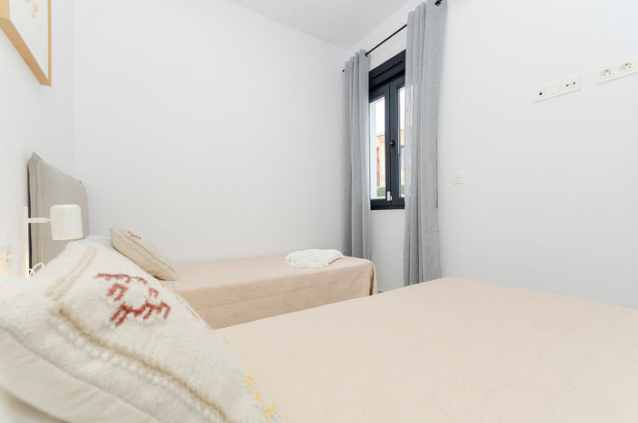 Image No.20-Maison / Villa de 3 chambres à vendre à Torrevieja