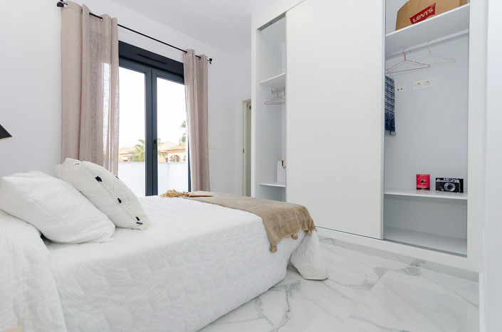 Image No.26-Maison / Villa de 3 chambres à vendre à Torrevieja