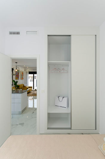 Image No.29-Maison / Villa de 3 chambres à vendre à Torrevieja