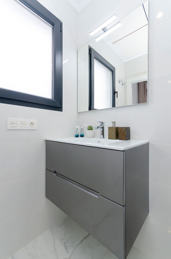 Image No.33-Maison / Villa de 3 chambres à vendre à Torrevieja