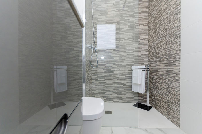 Image No.35-Maison / Villa de 3 chambres à vendre à Torrevieja