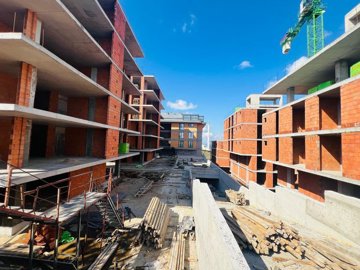 Construction 1