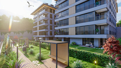 Exterior 4