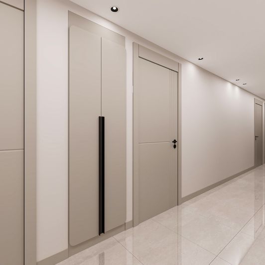 Image No.12-4 Bed Apartment for sale