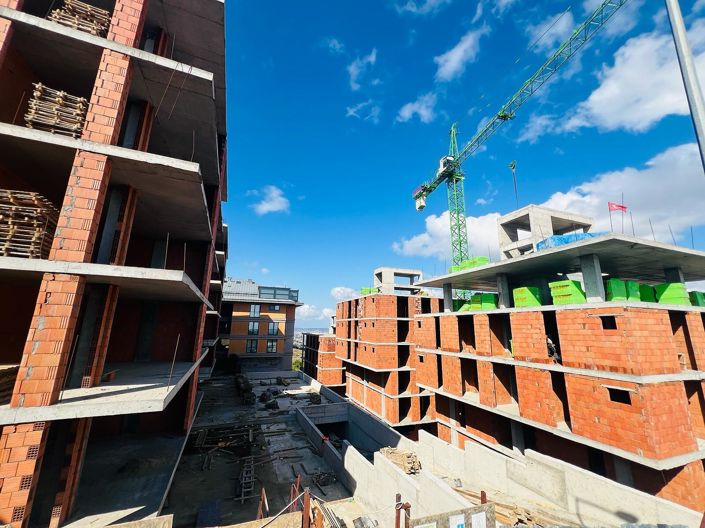 Image No.16-4 Bed Apartment for sale