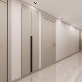 Interior 7