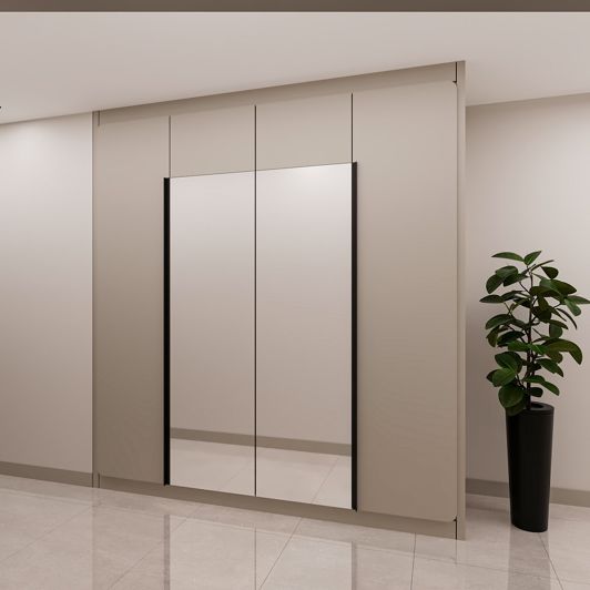 Image No.13-6 Bed Apartment for sale