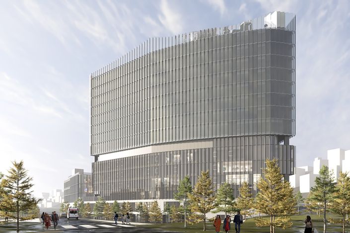 Image No.7-1 Bed Commercial for sale