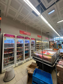 Interior 3