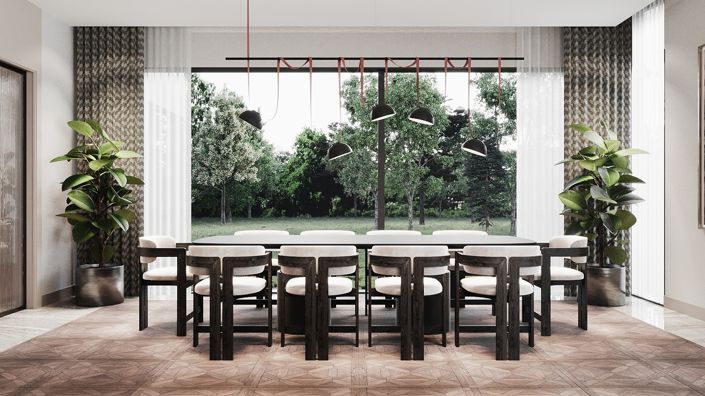 Image No.11-7 Bed House/Villa for sale