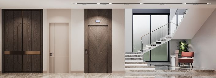 Image No.18-Maison / Villa de 7 chambres à vendre à Incek