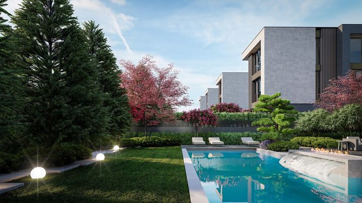 Image No.3-7 Bed House/Villa for sale